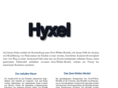 hyxel.com