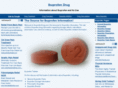 ibuprofendrug.com