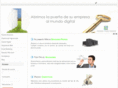 ideasmasideas.com
