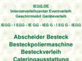 iegg.de