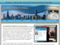 ilworkerscomp.com