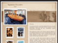 ingenieurusa.com