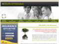 insureaffordable.com