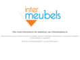 intermeubels.nl