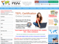 internationalteflacademy.com