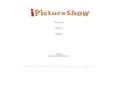 ipictureshow.com