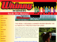 ittybittywhinnys.com
