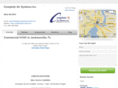 jacksonvillecommercialhvac.com