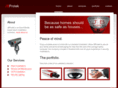 jbprotek.com