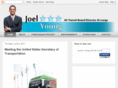 joelyoung.org