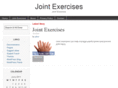 jointexercises.com