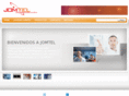 jomtel.com