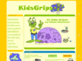 kidsgrips.de