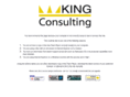 kingconsulting.co.uk