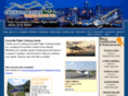 knoxflight.com