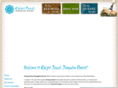 kokopobeach.com