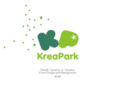 kreapark.com