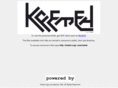 kreten.org