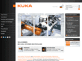 kukasystems.asia