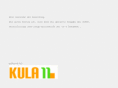 kula-ring.net