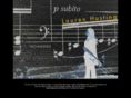 laurenhusting.com
