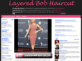 layeredbobhaircut.com