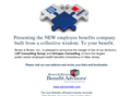ldpconsulting.com