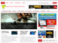 learnforextradingonlinefree.com