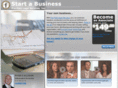legalbenefitsusa.biz