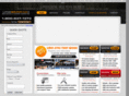 limographix.net