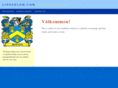 lindeblom.com