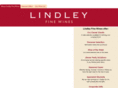 lindleyfinewines.co.uk