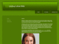 lindsaylohanweb.org