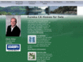 liveinhumboldtcounty.com