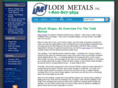 lodimetalsblog.com