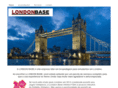 london-base.com
