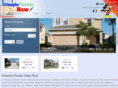 lyndonfloridahomes.com