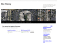 mac-history.net