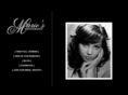mariesphoto.com