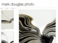markdouglasphoto.com
