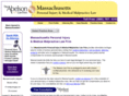 massachusetts-injury-lawyer-attorney-law-firm.com