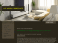 massagedallastexas.com