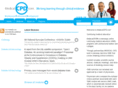 medicalcpd.com