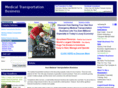medicaltransportationbusiness.com