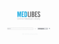 medlibes.com