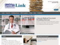 medshredex.com