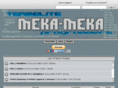 meka-meka.com