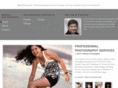 menaulphotography.com