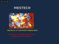 mestech.net