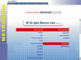 metroguia.com